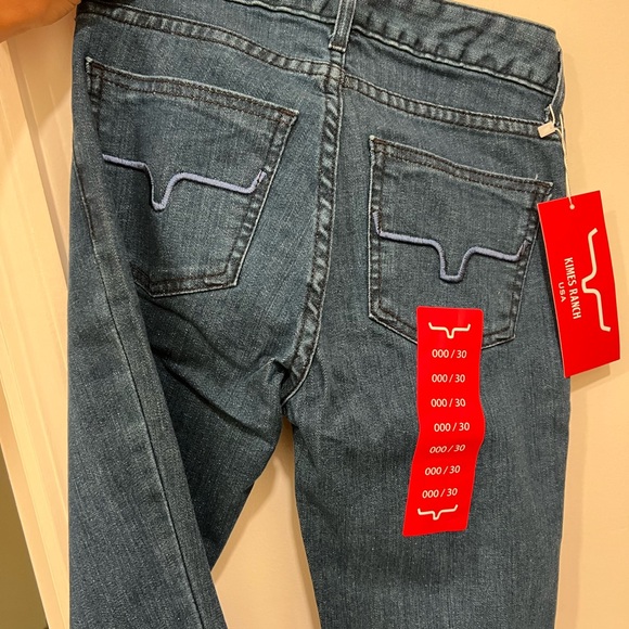 Kimes Ranch Brand New Lola’s - Picture 2 of 5